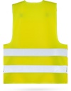 KX176_Signal_Orange_3