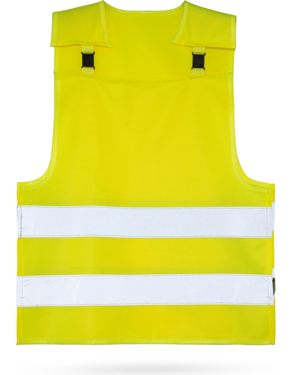 KX176_Signal_Yellow_2