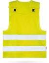KX176_Signal_Yellow_2