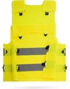 KX176_Signal_Yellow_4