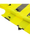 KX176_Signal_Yellow_5