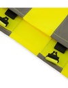 KX176_Signal_Yellow_6