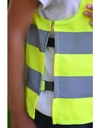 KX176_Signal_Yellow_7