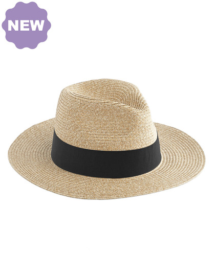 CB725_Natural&Black_1