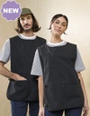 PW024_Black_(ca._Pantone_Black_C)_1