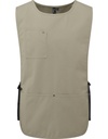 PW024_Khaki_(ca._Pantone_7536C)_2