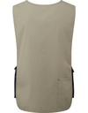 PW024_Khaki_(ca._Pantone_7536C)_3