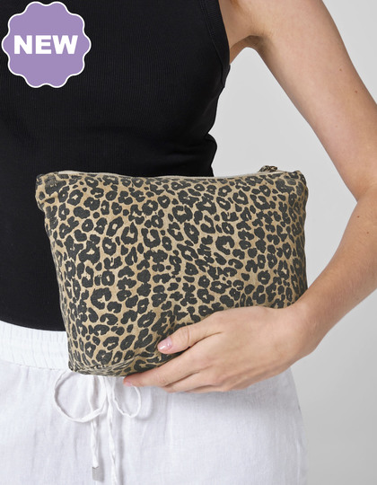 WM330_Vintage_Leopard_Print_1