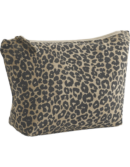 WM330_Vintage_Leopard_Print_2