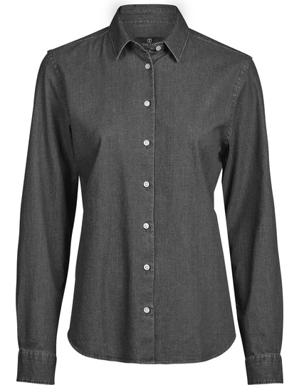 TJ4005_Black_Denim_2