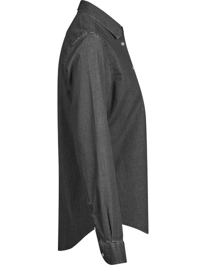 TJ4005_Black_Denim_5