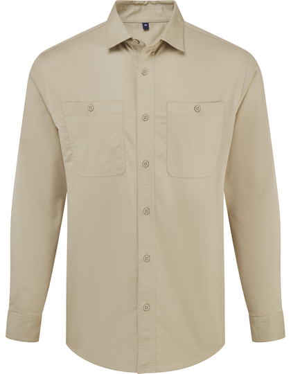 PW021_Khaki_(ca._Pantone_7536C)_2