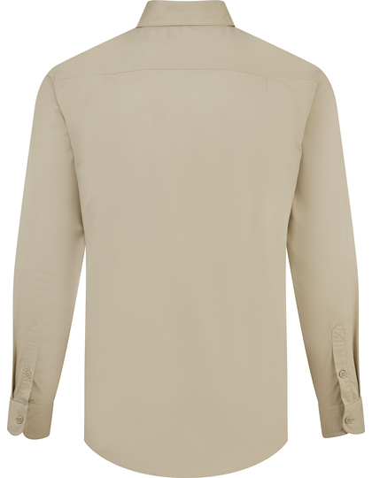 PW021_Khaki_(ca._Pantone_7536C)_3