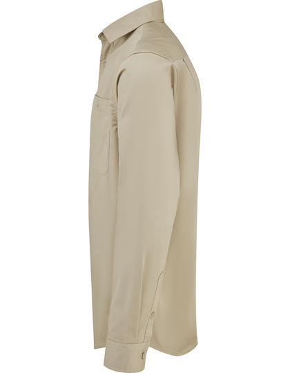 PW021_Khaki_(ca._Pantone_7536C)_4