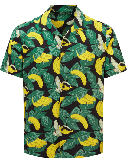 WB500_Black-Yellow_2