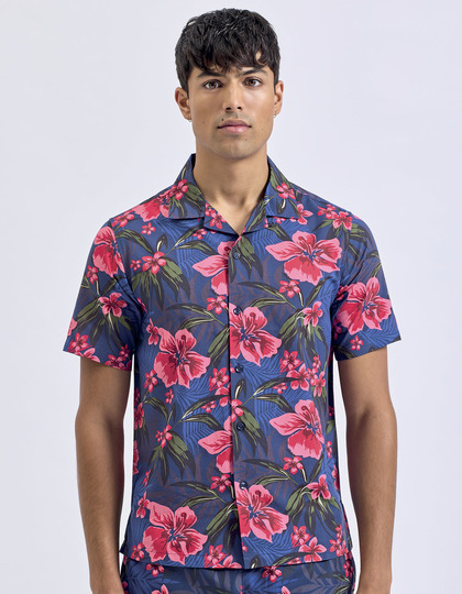 WB500_Navy-White-Aztec_1