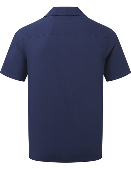 WB500_White-Navy-Leaf_3