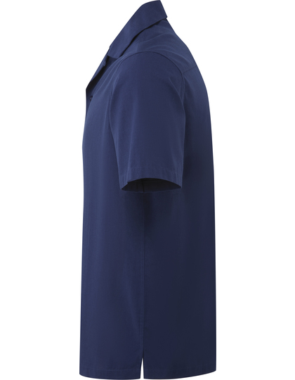 WB500_White-Navy-Leaf_4