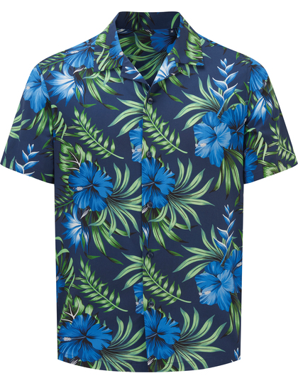 WB500_White-Navy-Leaf_6