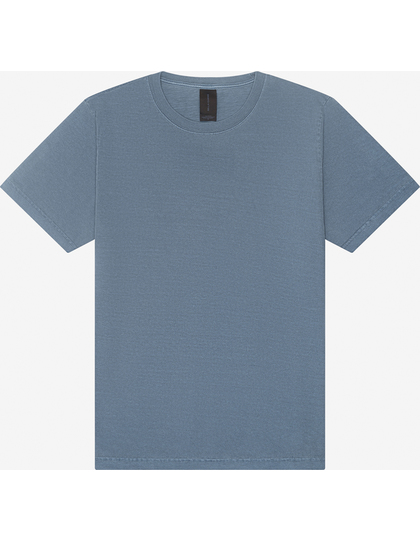 BL4810GD_Washed_Cocoa_2