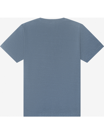 BL4810GD_Washed_Pine_3