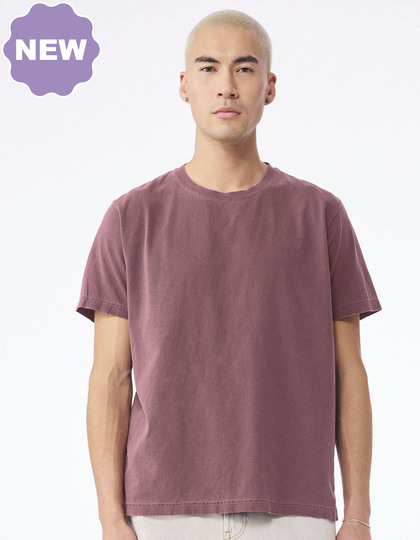 BL4810GD_Washed_Thyme_1