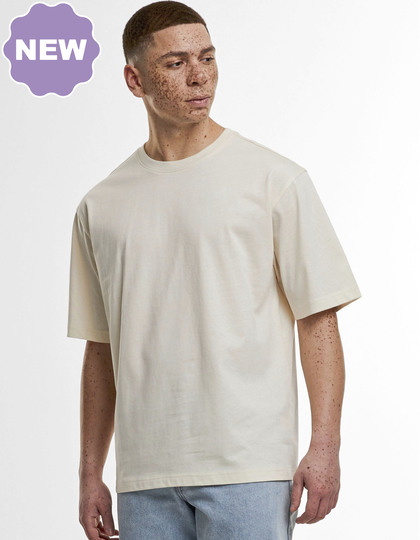 BY391_Heather_Grey_1