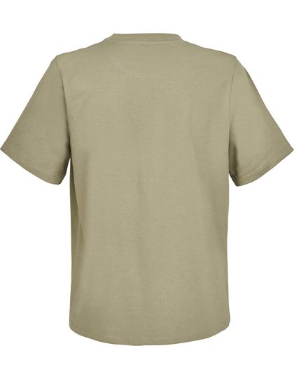 L04776_French_Navy_3