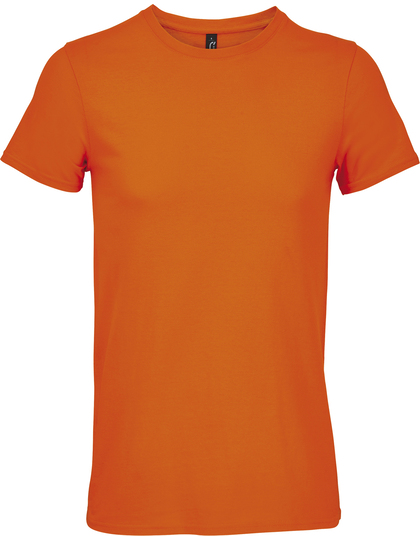 L04728_Grey_Melange_2