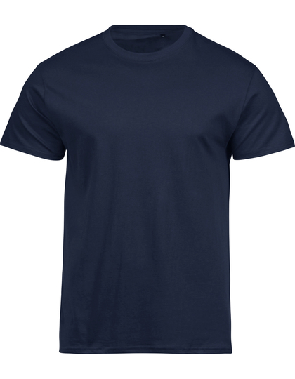 TJ1140K_Heather_Grey_2