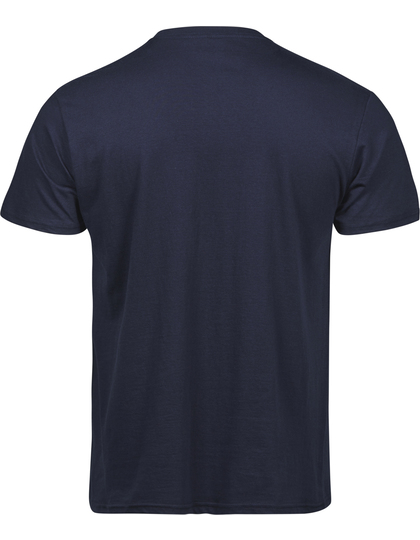 TJ1140K_Heather_Grey_3