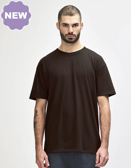 G75000_Pitch_Black_1