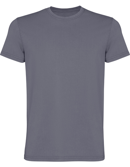 RY2200_Grey_Washed_Sky_803_2