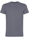 RY2200_Grey_Washed_Sky_803_2