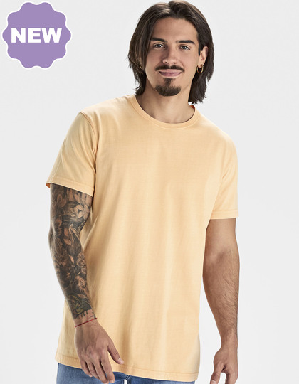 RY2200_Light_Papaya_Washed_805_1