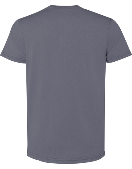 RY2200_Stone_Grey_Washed_802_3