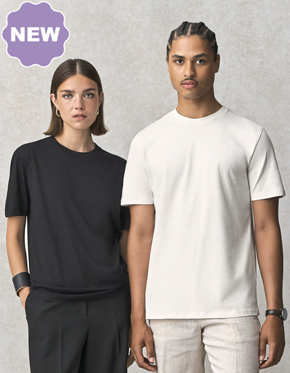 L04859_Absolute_White_1