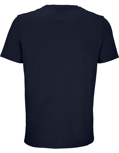 L04859_French_Navy_3