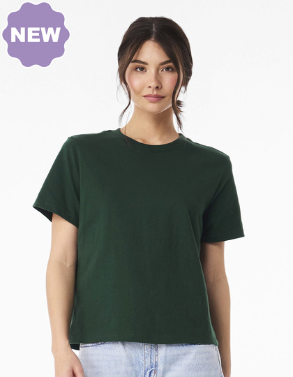 BL6110_Athletic_Heather_1