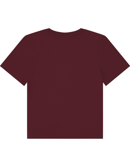 BL6110_Athletic_Heather_3