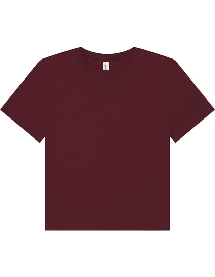 BL6110_Maroon_2