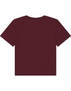BL6110_Maroon_3