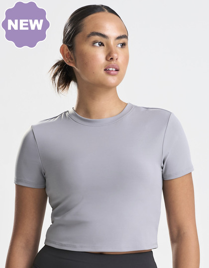 JC215_Platinum_Grey_1