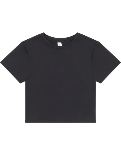 JC215_Platinum_Grey_2