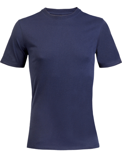 L04461_Recycled_Navy_2