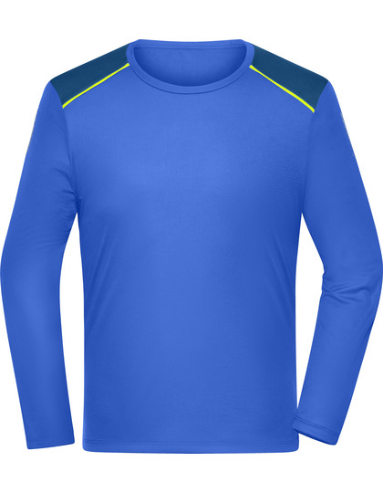 JN1386_Peacock_Blue_2