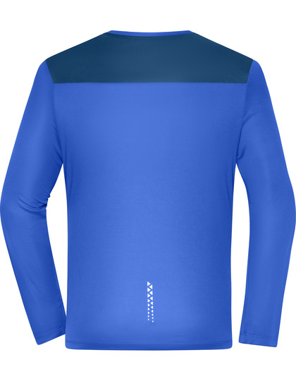 JN1386_Peacock_Blue_3