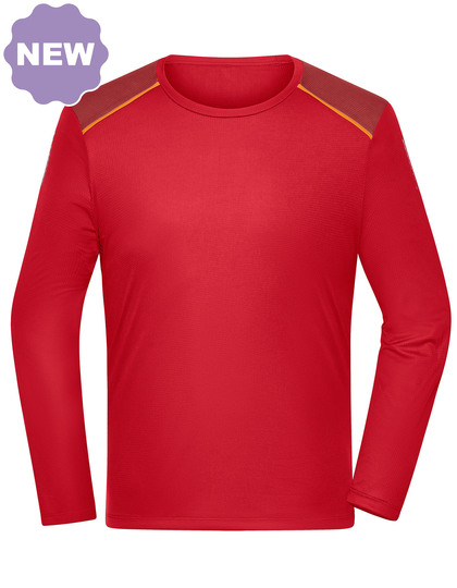 JN1386_Spicy_Orange_1