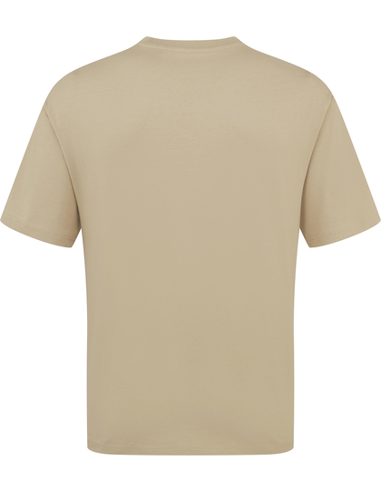 PW020_Khaki_(ca._Pantone_7536C)_3