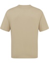 PW020_Khaki_(ca._Pantone_7536C)_3